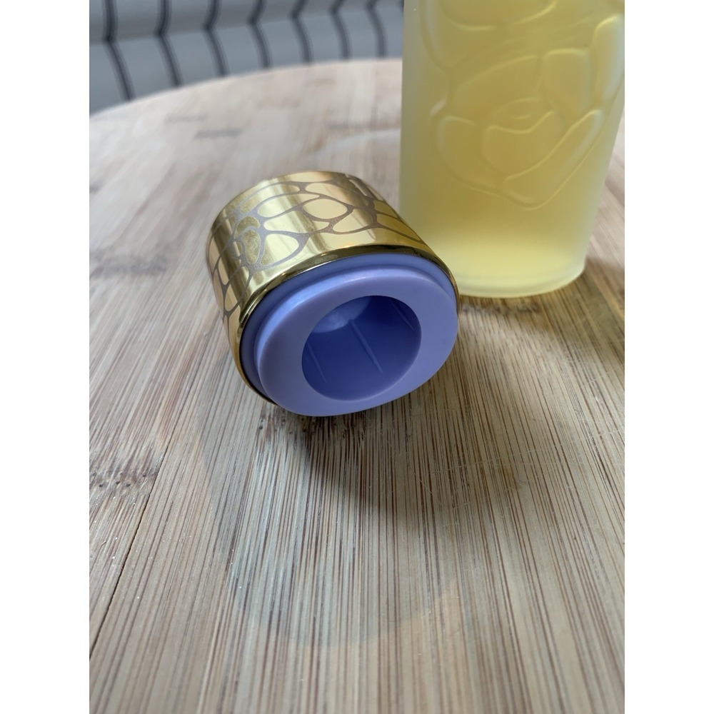 Quelques Fleurs L Original by Houbigant EDP Spray 3.3 oz (100 ml) - Picture 10 of 16